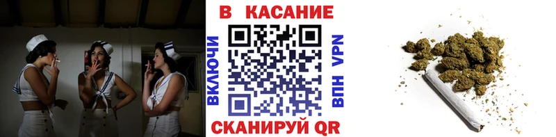 Псилоцибиновые грибы Арзамас