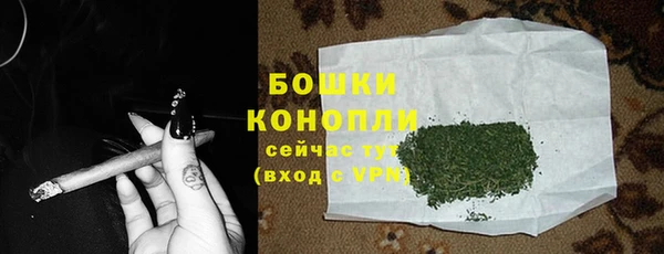 СК Армянск