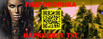 mix Славгород