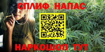 мдма Сланцы