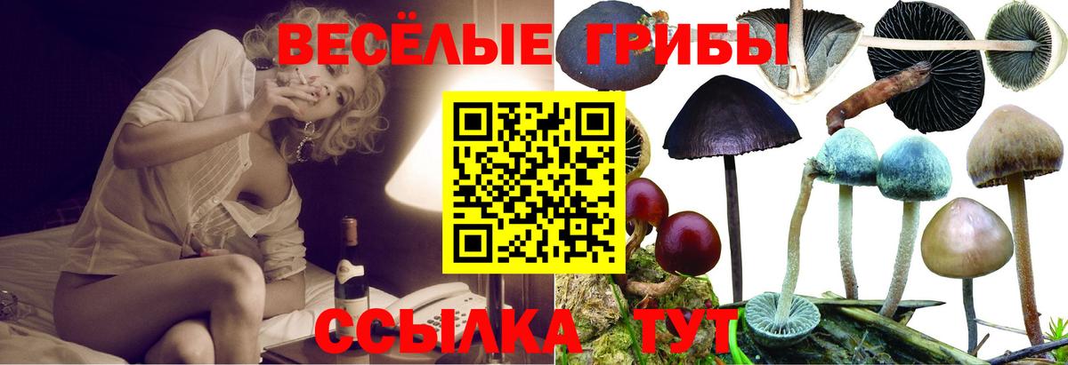 ГАШ  MDMA  COCAIN  ГЕРОИН  Гашиш  Арзамас  МЕФ кристаллы  Вход с VPN  Марихуана 